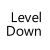 lvldown