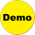 demo