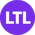 ltl